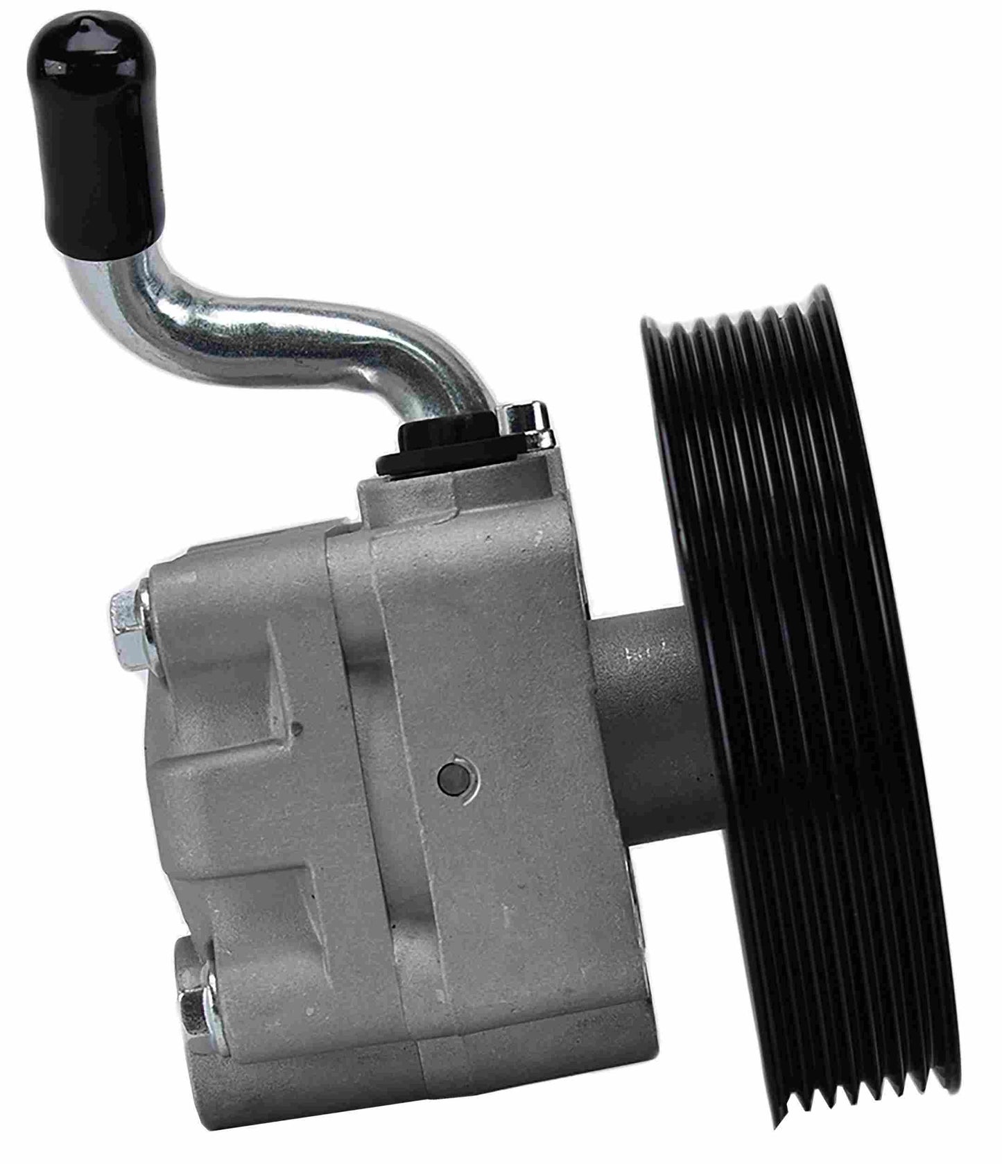 Atlantic Automotive Engineering Power Steering Pump 5883N