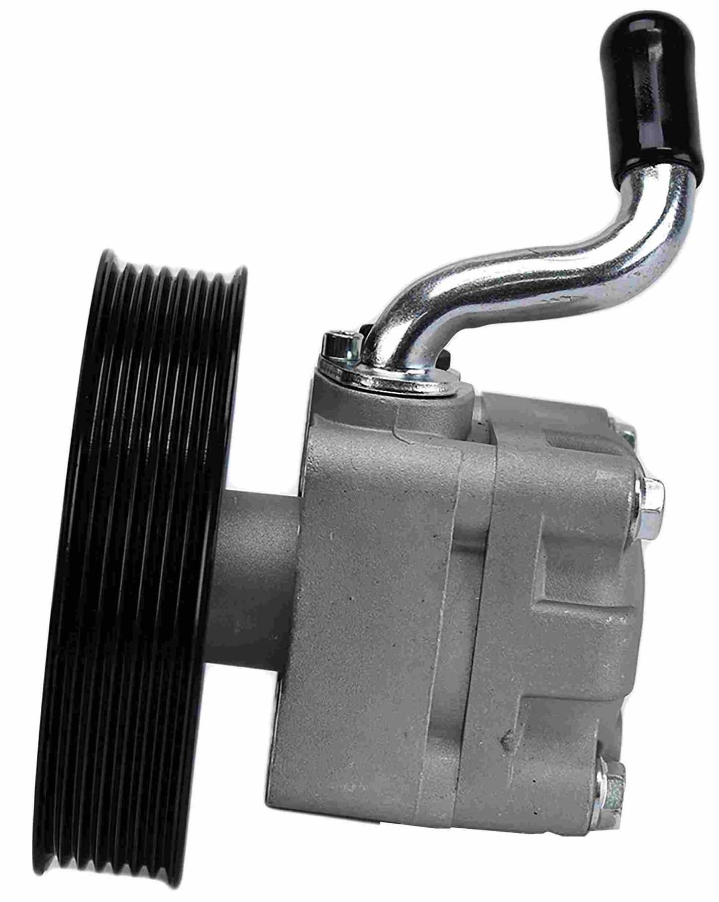 Atlantic Automotive Engineering Power Steering Pump 5883N