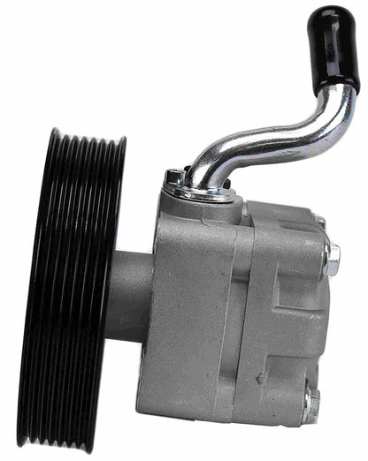 Atlantic Automotive Engineering Power Steering Pump 5883N