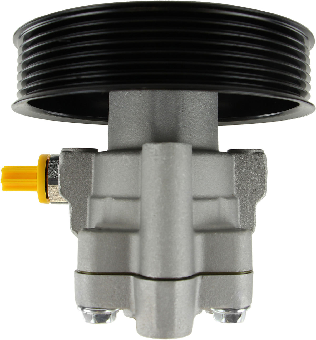 Atlantic Automotive Engineering Power Steering Pump 5884N