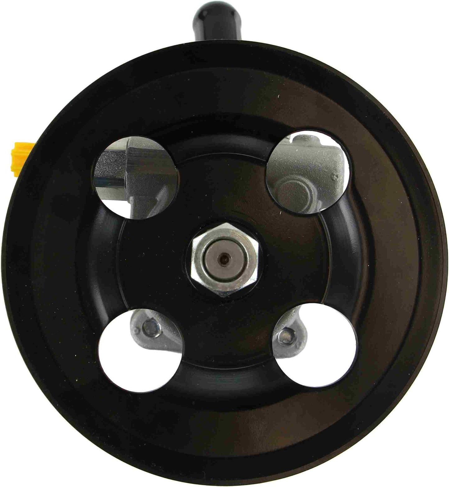 Atlantic Automotive Engineering Power Steering Pump 5884N