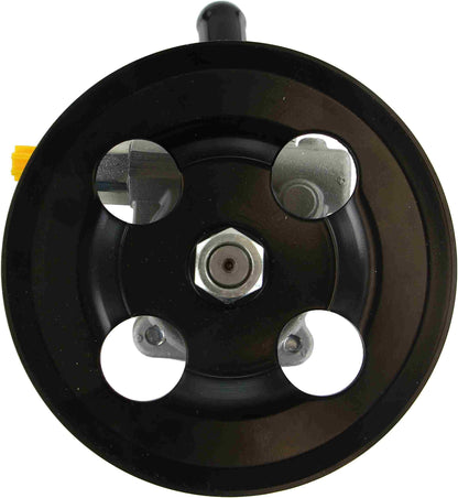 Atlantic Automotive Engineering Power Steering Pump 5884N