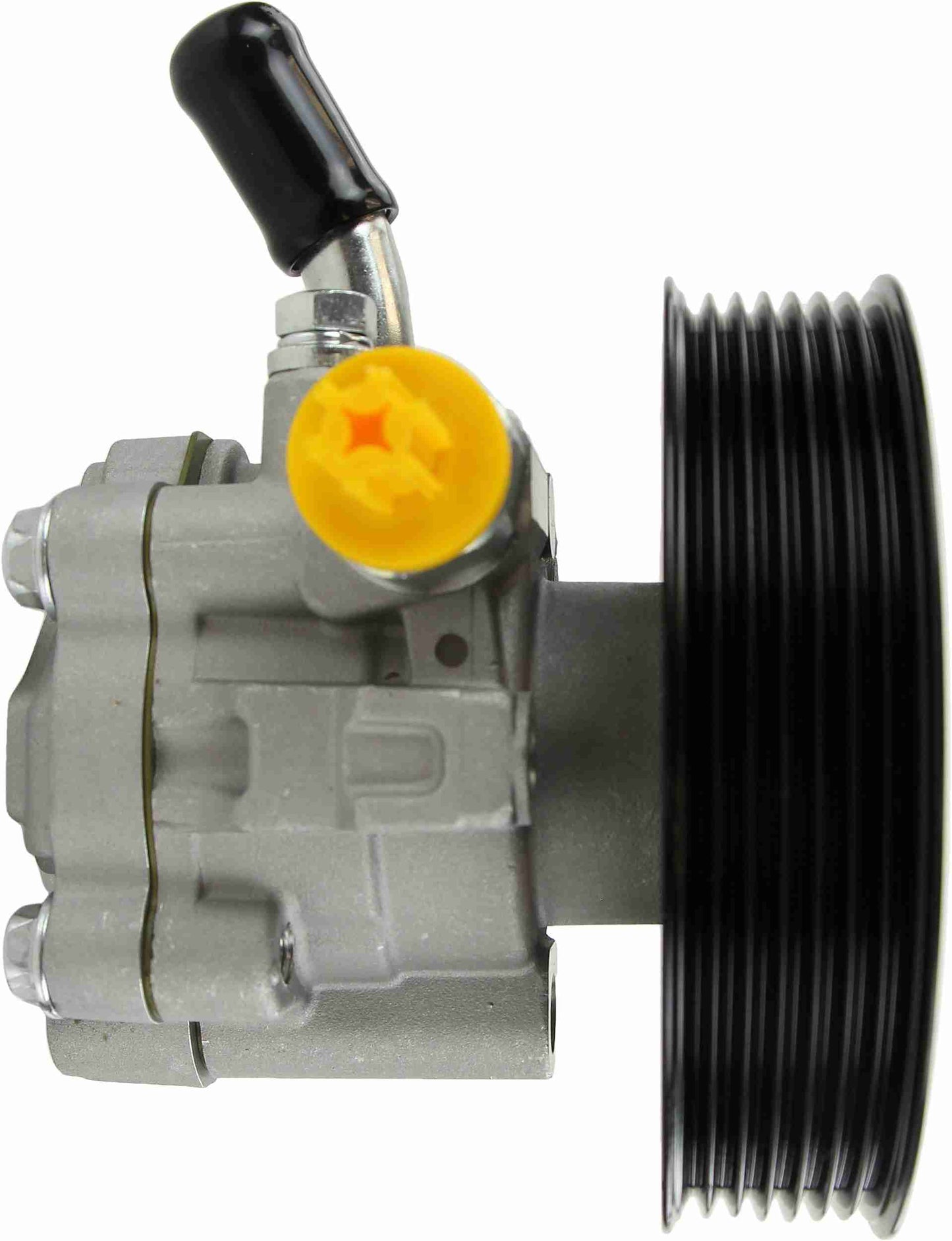 Atlantic Automotive Engineering Power Steering Pump 5884N