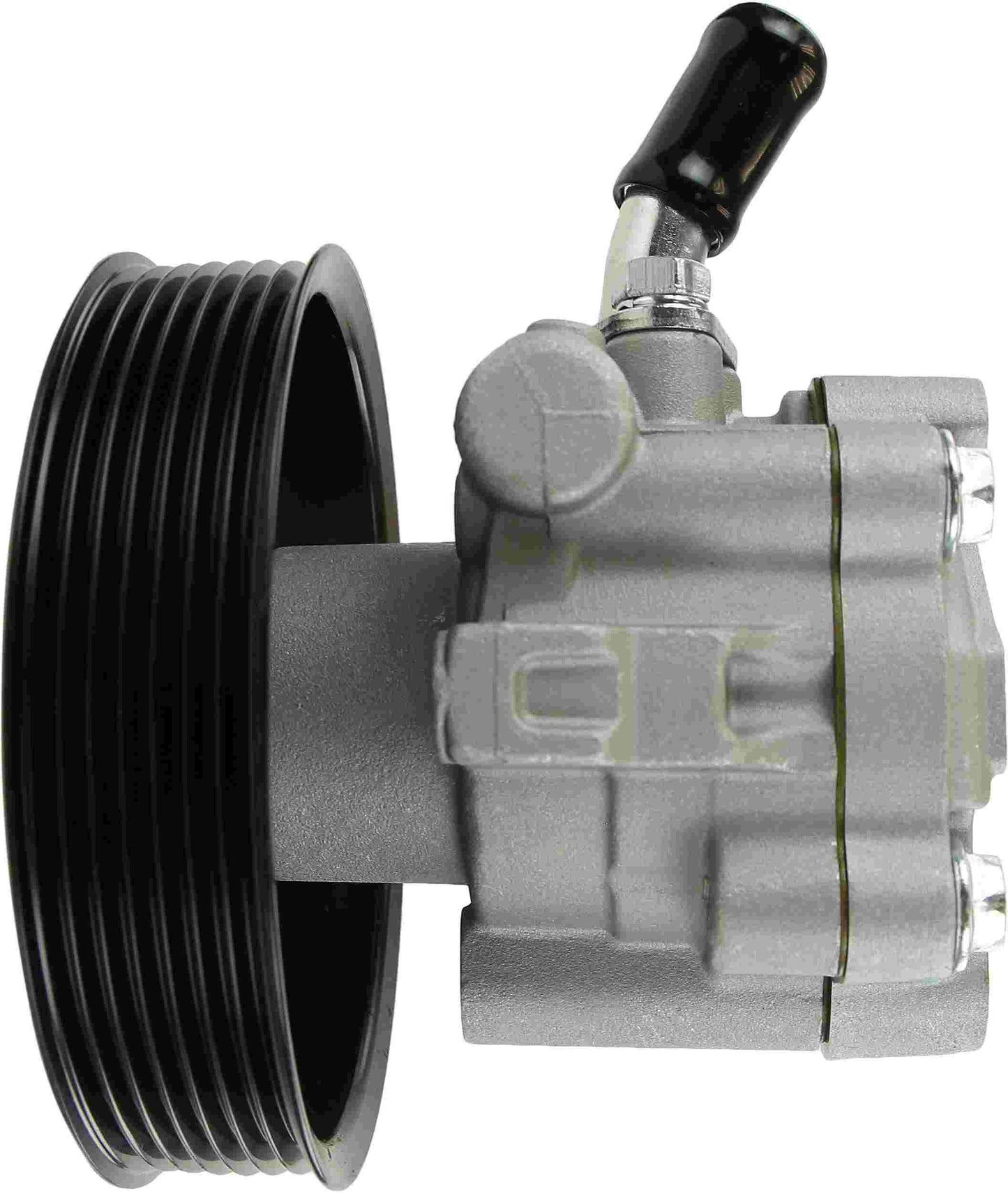 Atlantic Automotive Engineering Power Steering Pump 5884N