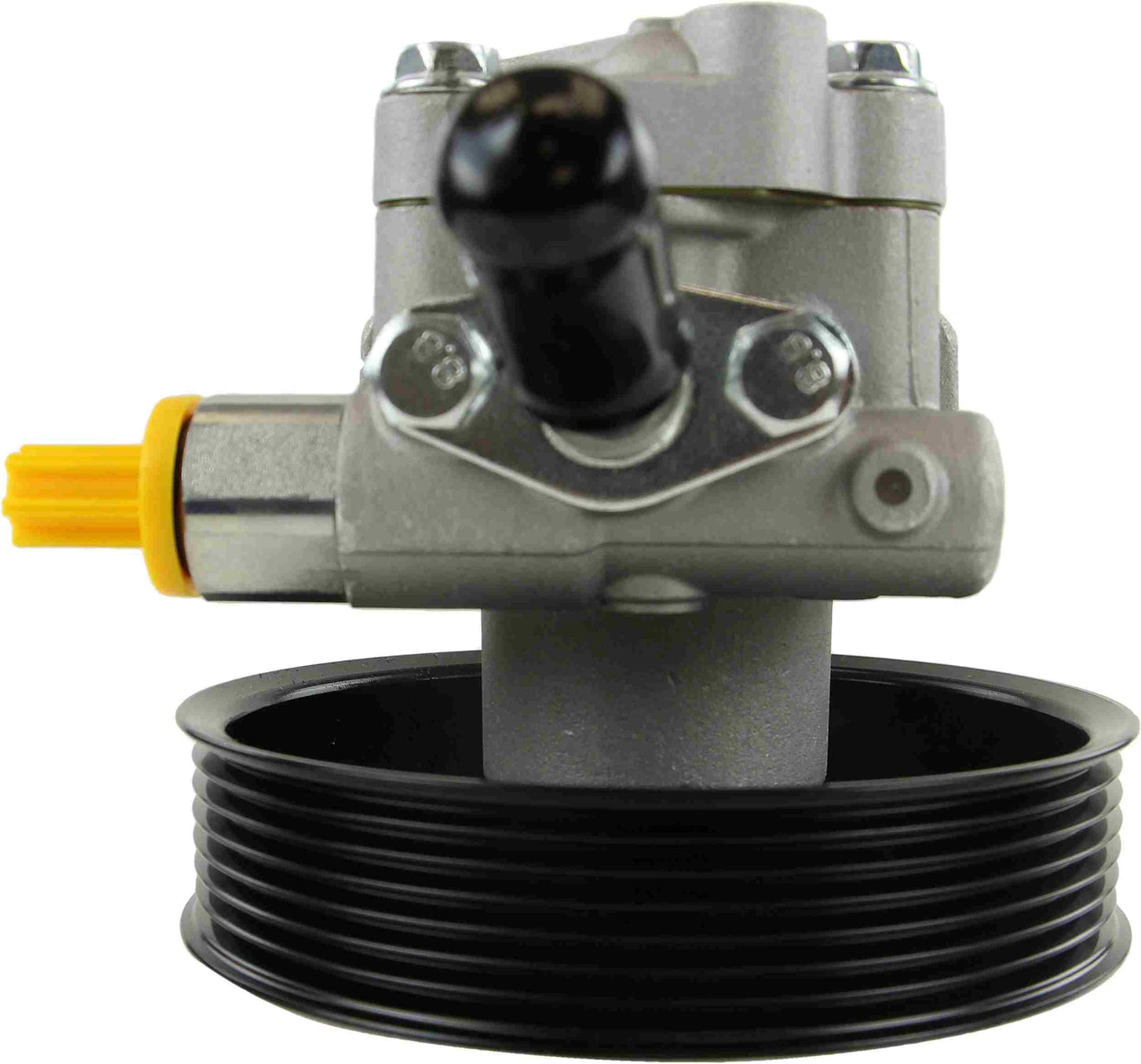 Atlantic Automotive Engineering Power Steering Pump 5884N