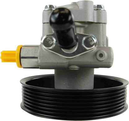 Atlantic Automotive Engineering Power Steering Pump 5884N