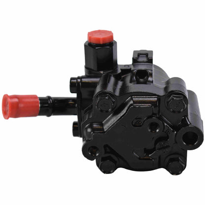 Atlantic Automotive Engineering Power Steering Pump 5884