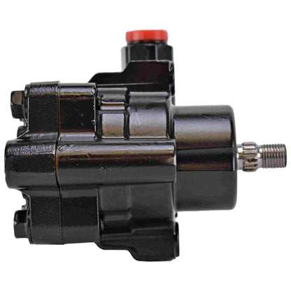 Atlantic Automotive Engineering Power Steering Pump 5884