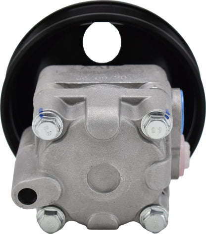 Atlantic Auto Entprs AAE New Hydraulic Power Steering Pump 100% Tested 5885N