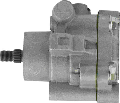 Atlantic Auto Entprs 5889N