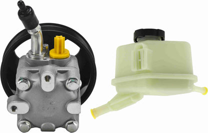 Atlantic Automotive Engineering Power Steering Pump Kit 5891NKTA