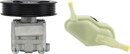 Atlantic Automotive Engineering Power Steering Pump Kit 5891NKTA