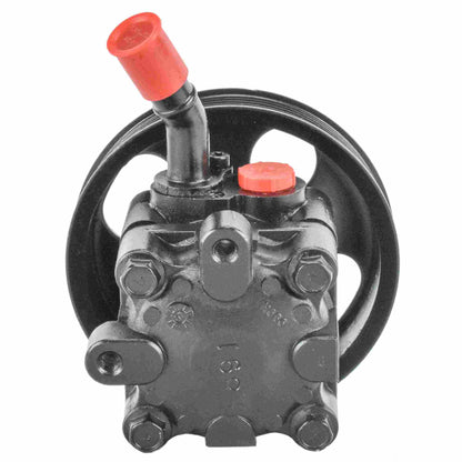 AAE Power Steering Pump