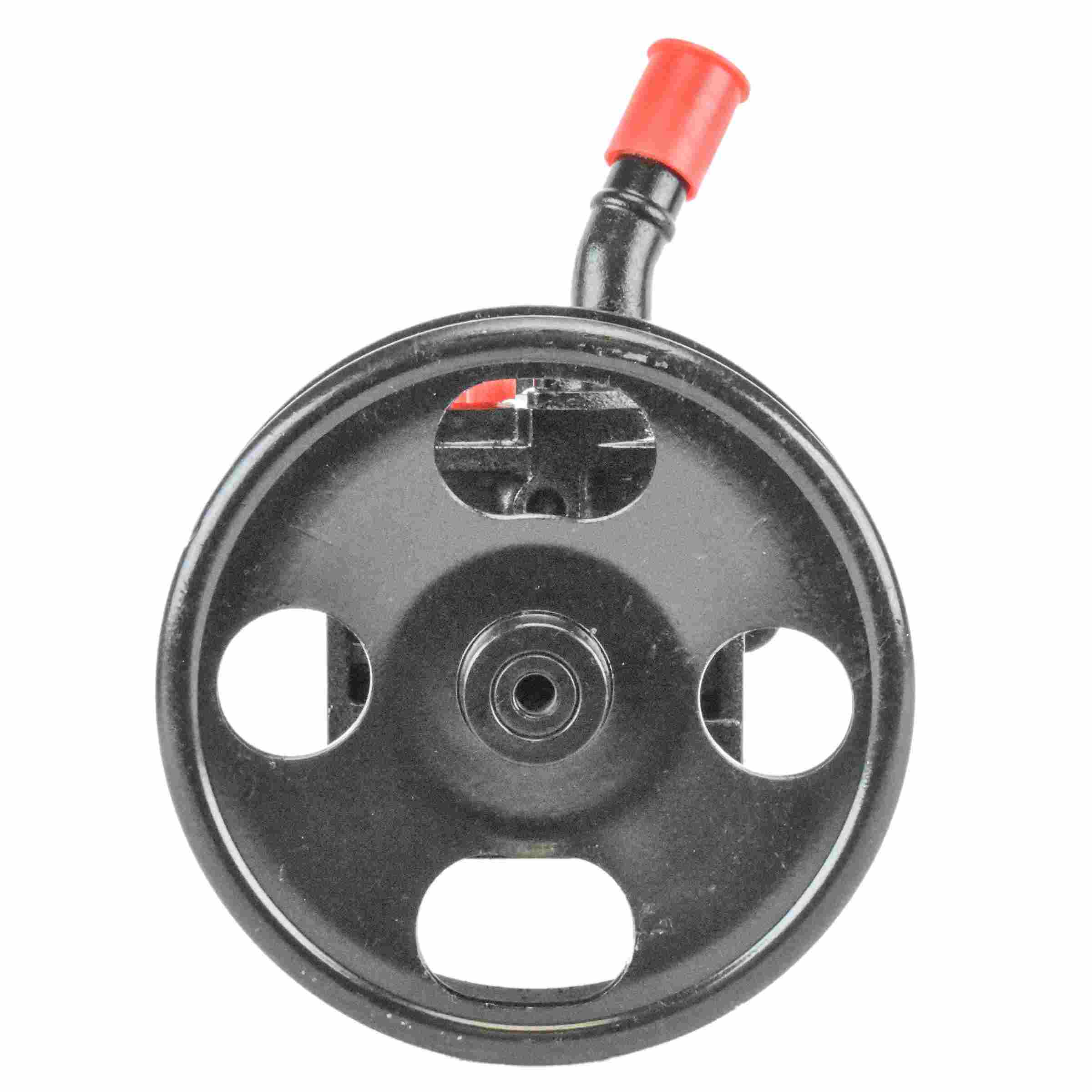 AAE Power Steering Pump