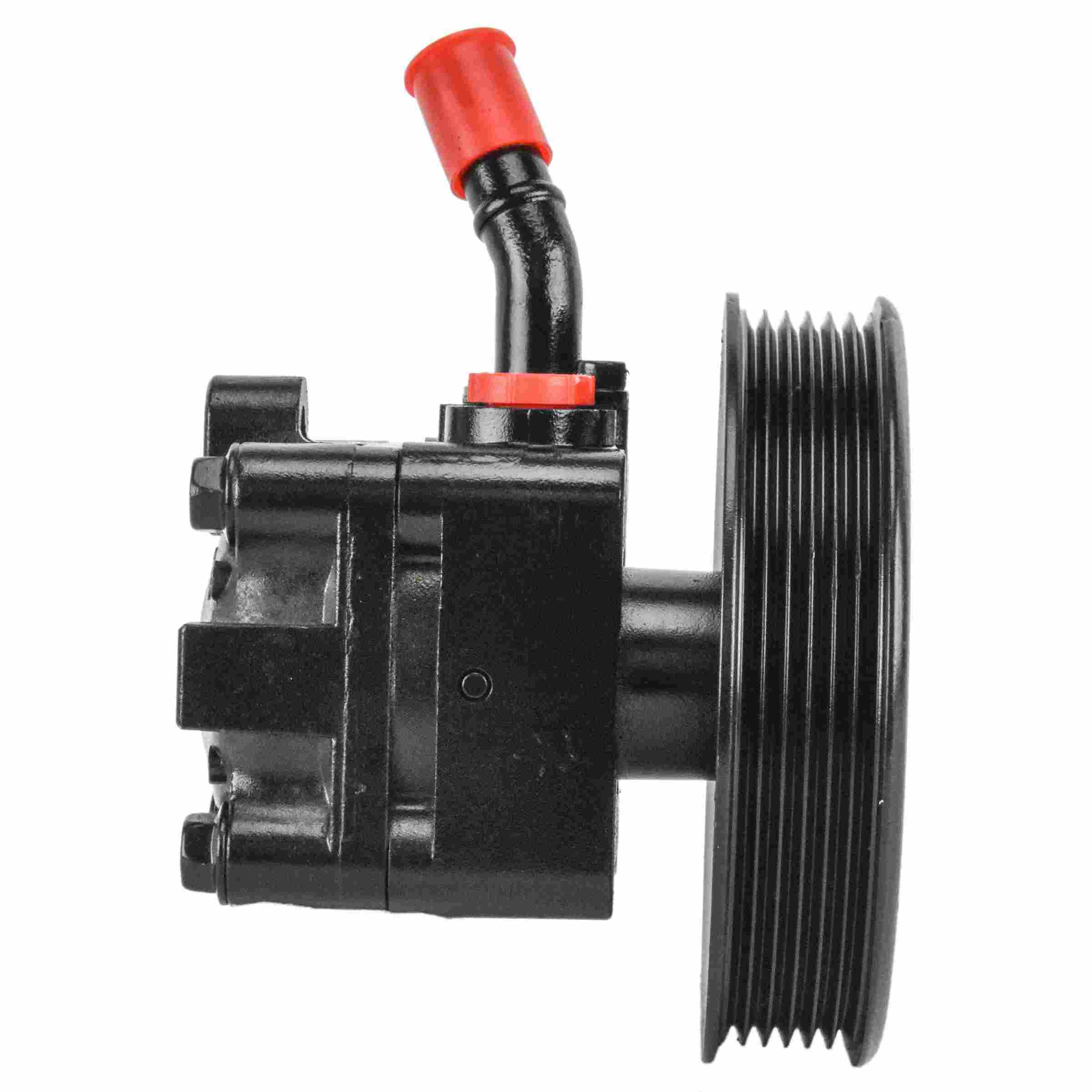 AAE Power Steering Pump