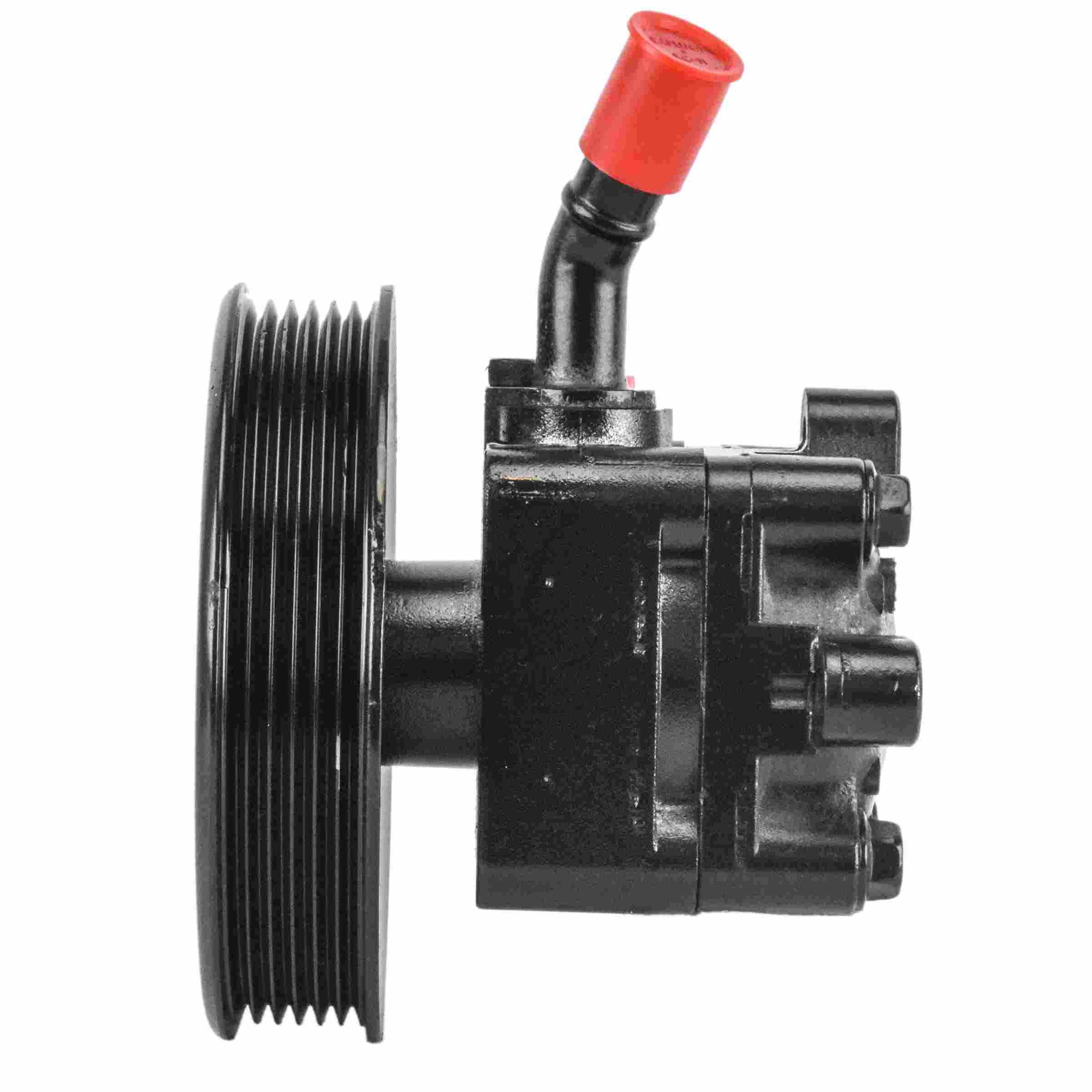 AAE Power Steering Pump
