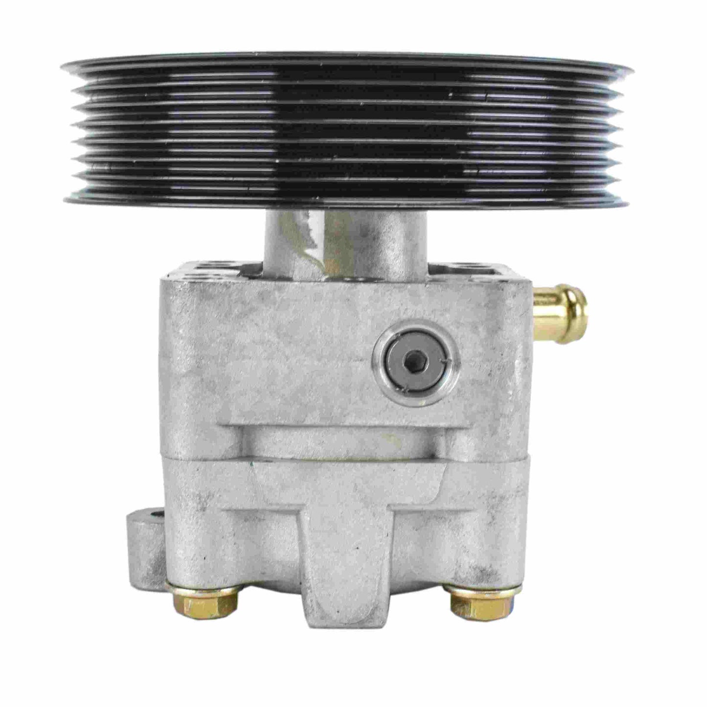 AAE Power Steering Pump