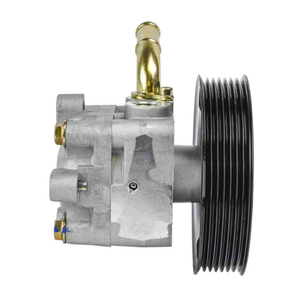 AAE Power Steering Pump