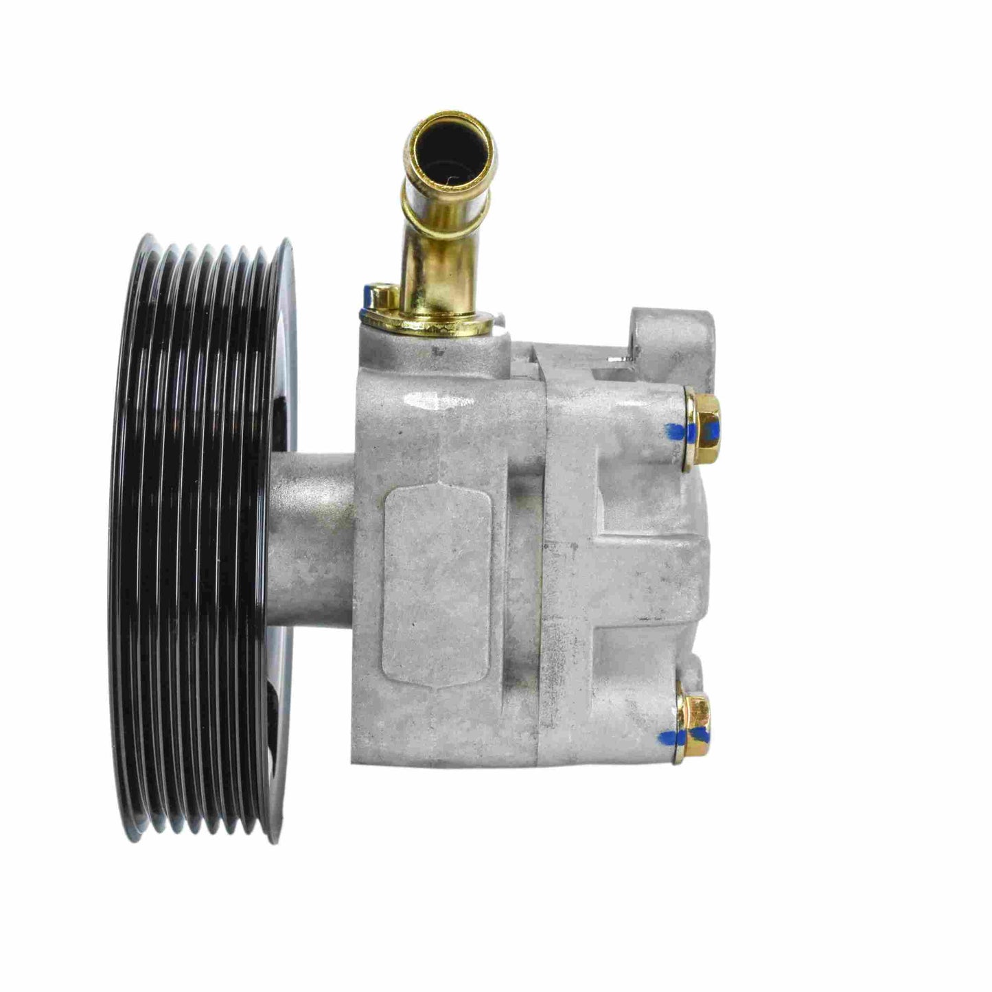 AAE Power Steering Pump
