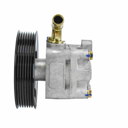 AAE Power Steering Pump