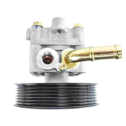 AAE Power Steering Pump