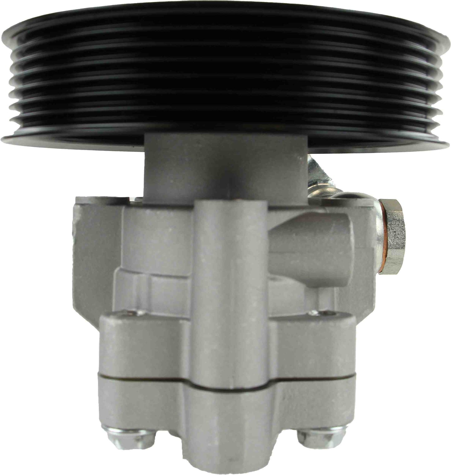 Atlantic Automotive Engineering Power Steering Pump 5894N