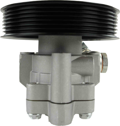 Atlantic Automotive Engineering Power Steering Pump 5894N