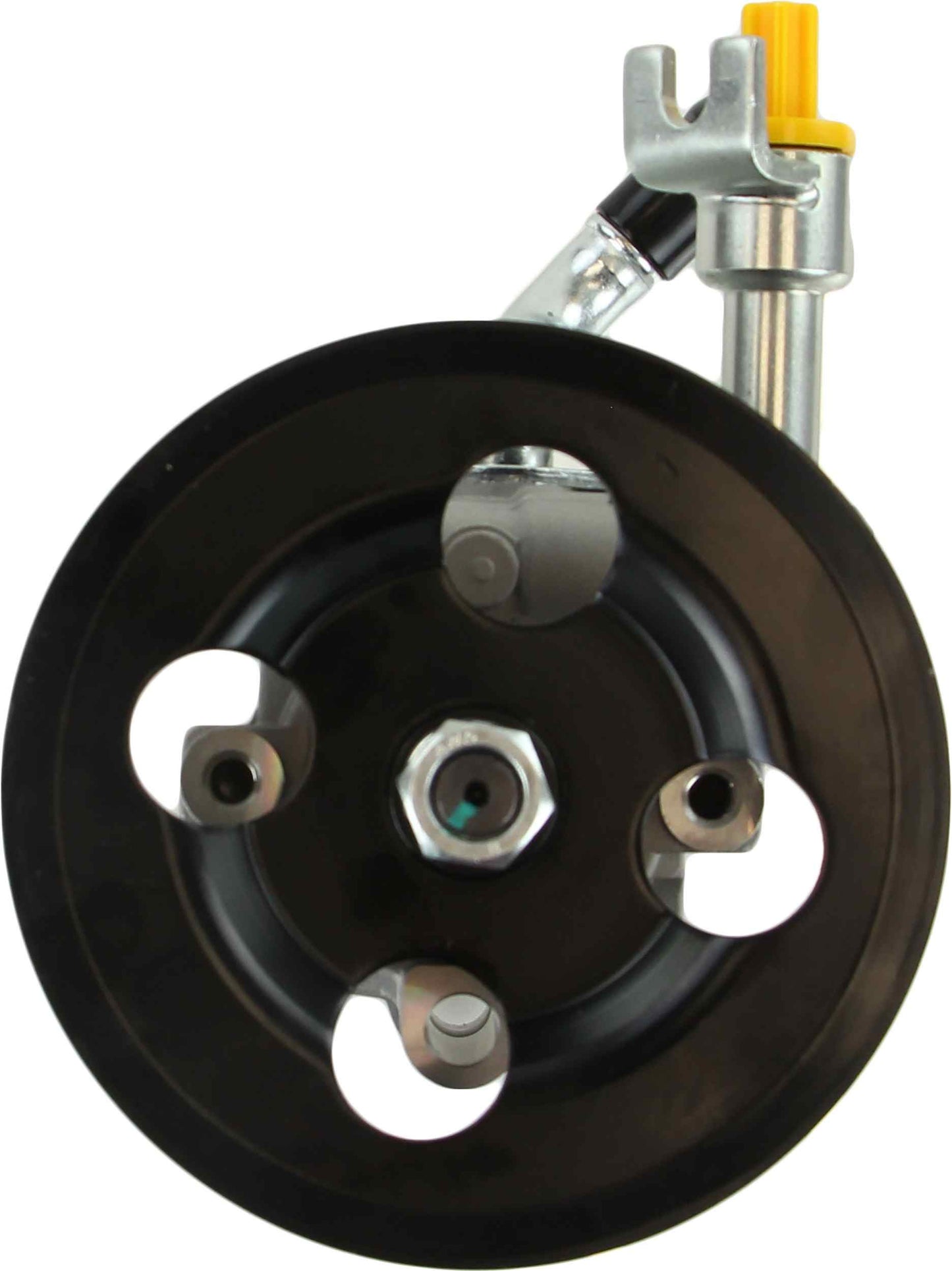 Atlantic Automotive Engineering Power Steering Pump 5894N