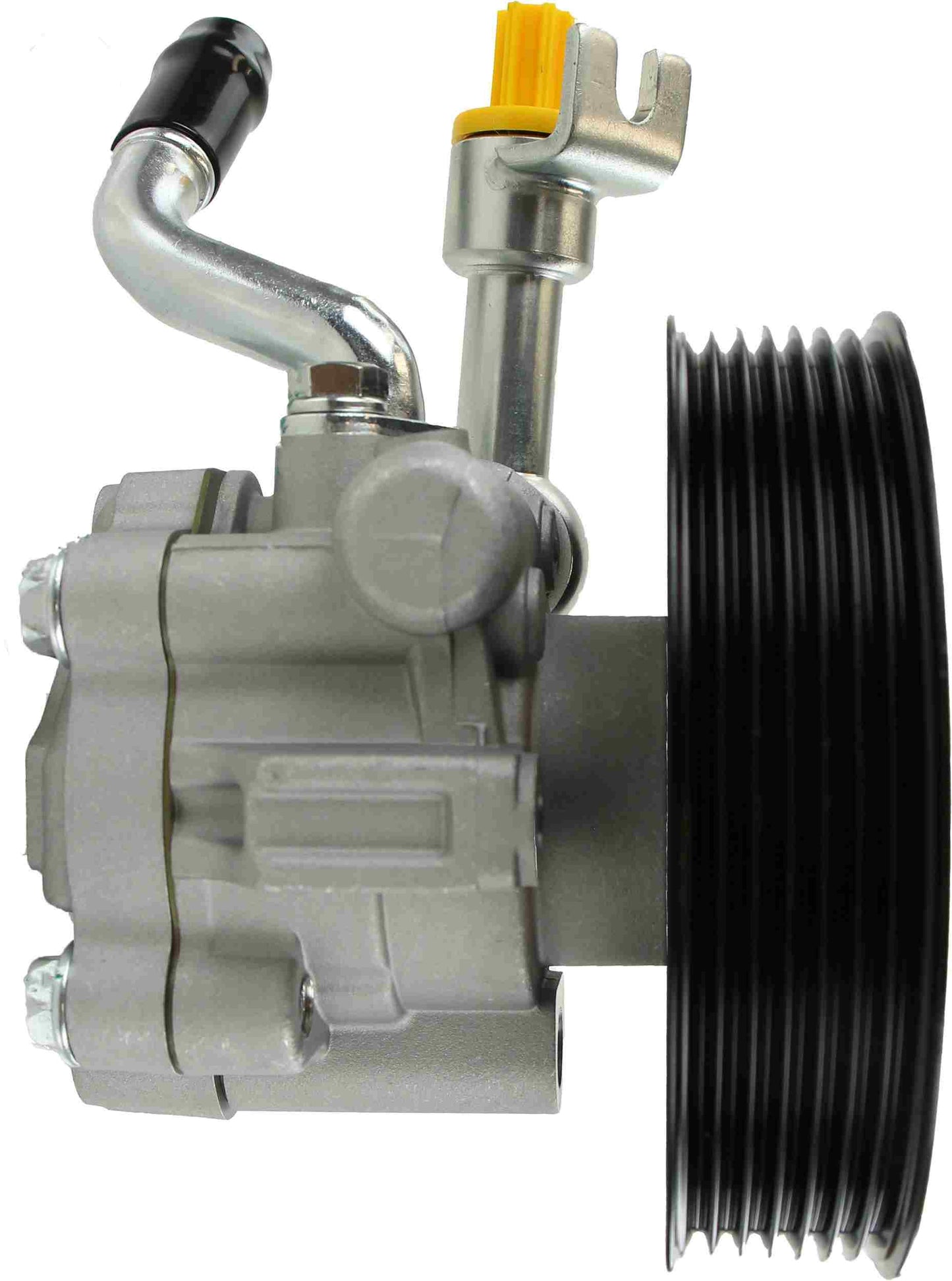 Atlantic Automotive Engineering Power Steering Pump 5894N