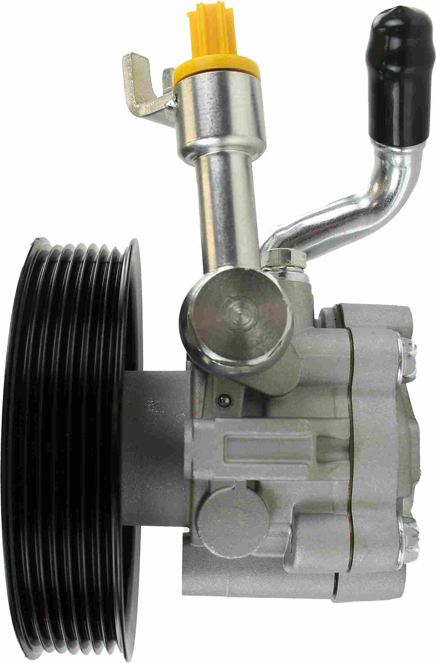 Atlantic Automotive Engineering Power Steering Pump 5894N