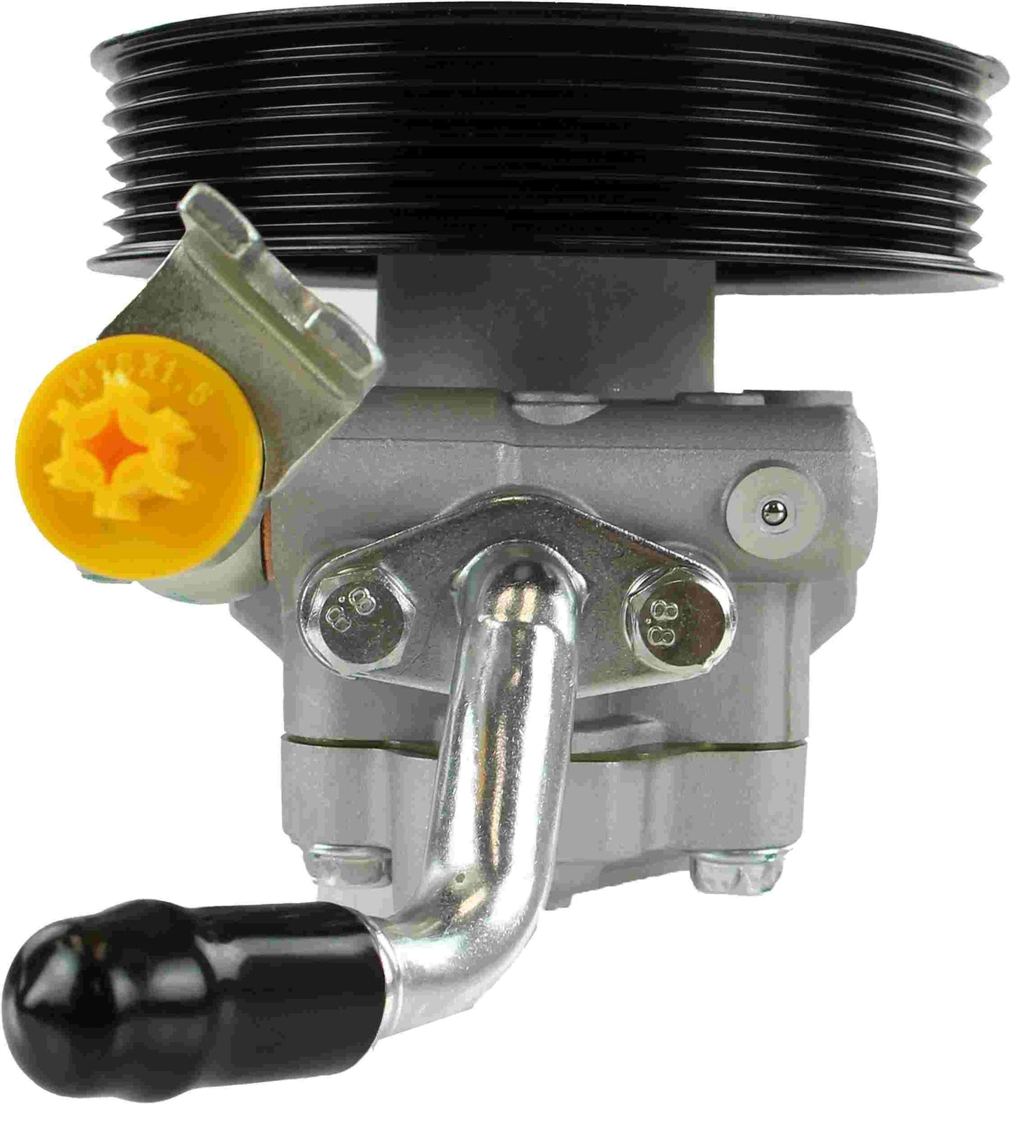 Atlantic Automotive Engineering Power Steering Pump 5894N