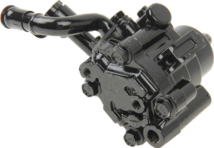 AAE Power Steering Pump