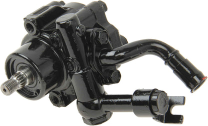 Atlantic Automotive Engineering Power Steering Pump 5894