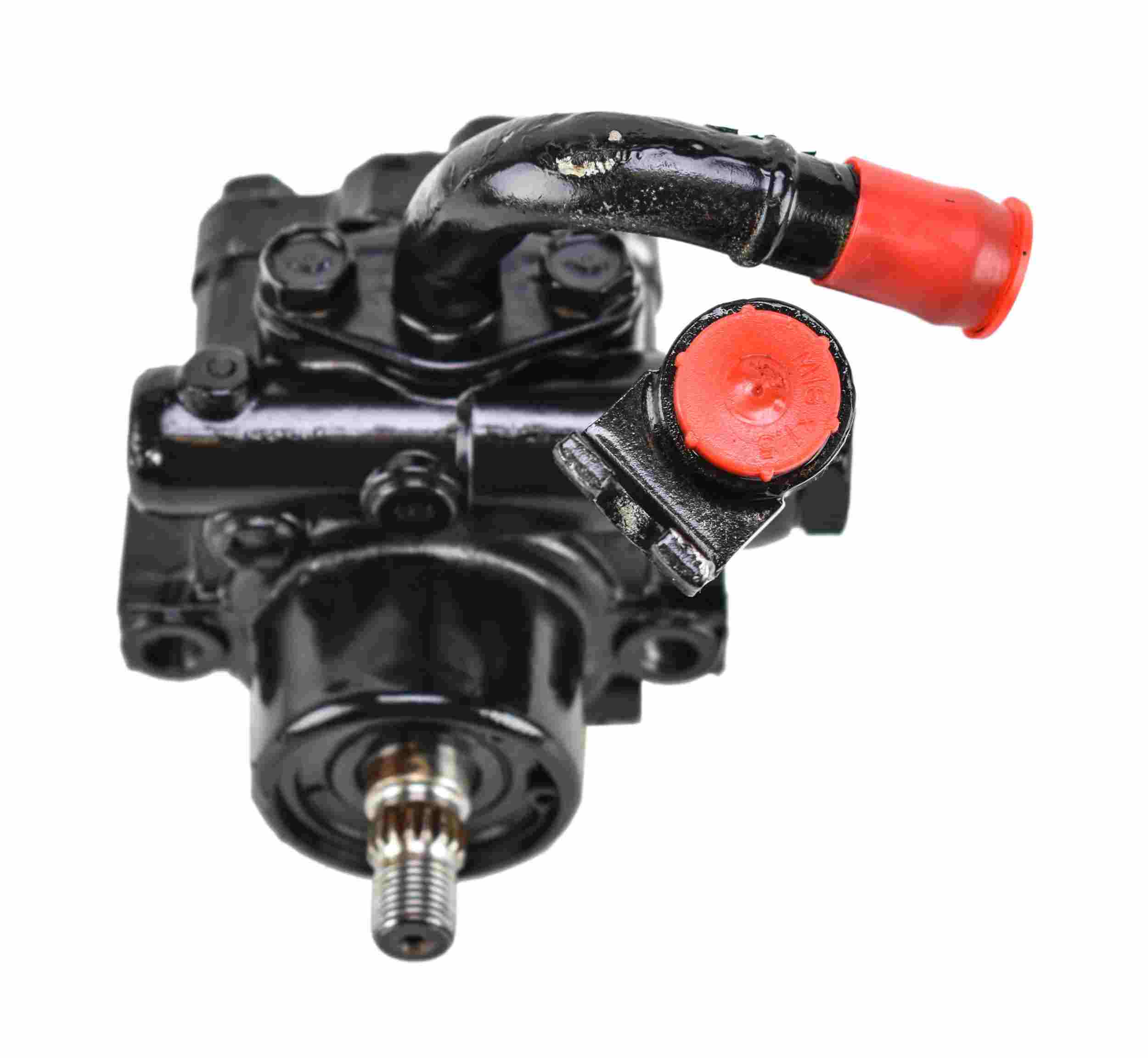 AAE Power Steering Pump