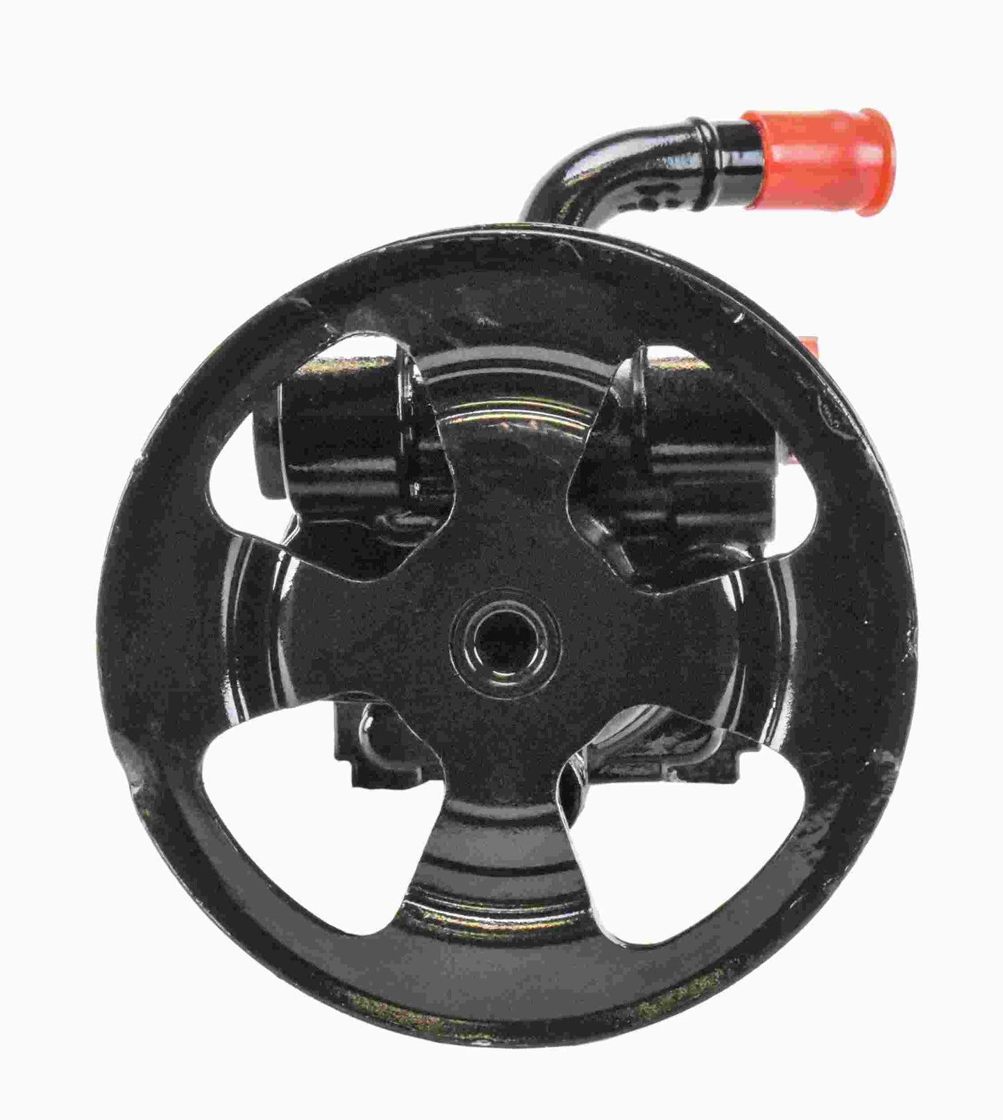Atlantic Automotive Engineering Power Steering Pump 5895