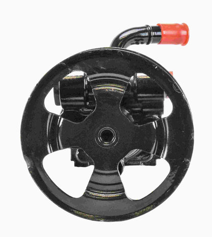 Atlantic Automotive Engineering Power Steering Pump 5895
