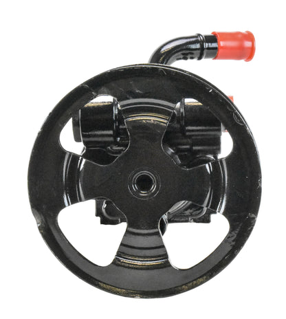 Atlantic Automotive Engineering Power Steering Pump 5895