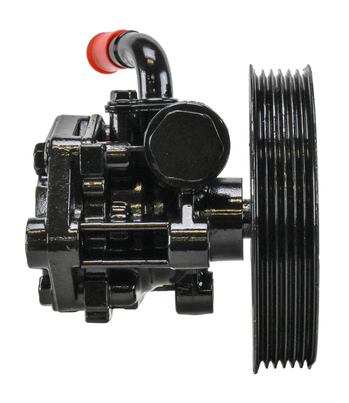 Atlantic Automotive Engineering Power Steering Pump 5895