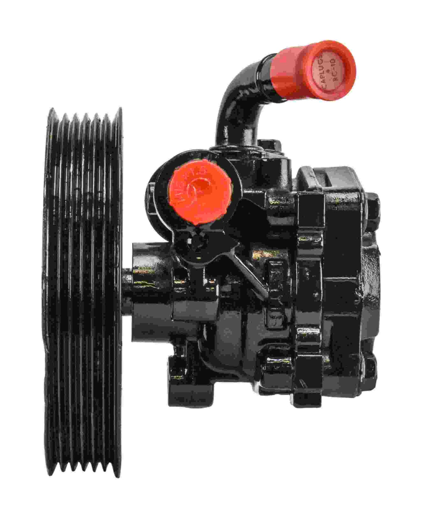 Atlantic Automotive Engineering Power Steering Pump 5895