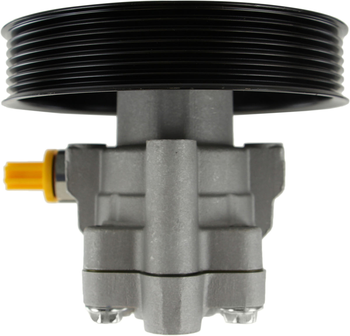 Atlantic Automotive Engineering Power Steering Pump 5898N