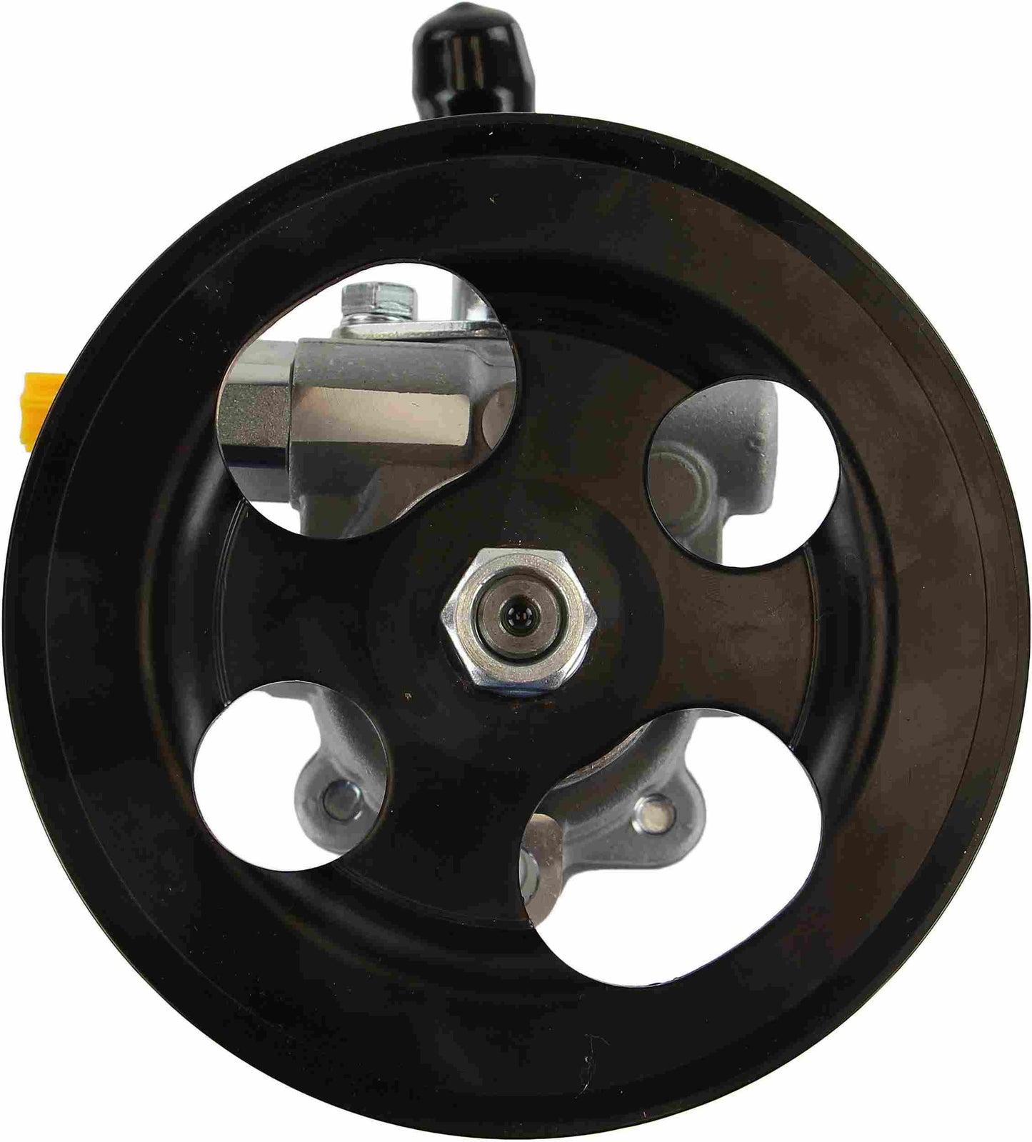 Atlantic Automotive Engineering Power Steering Pump 5898N