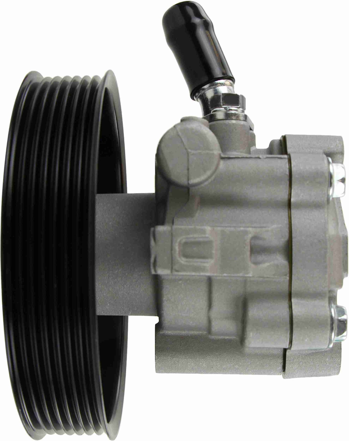 Atlantic Automotive Engineering Power Steering Pump 5898N