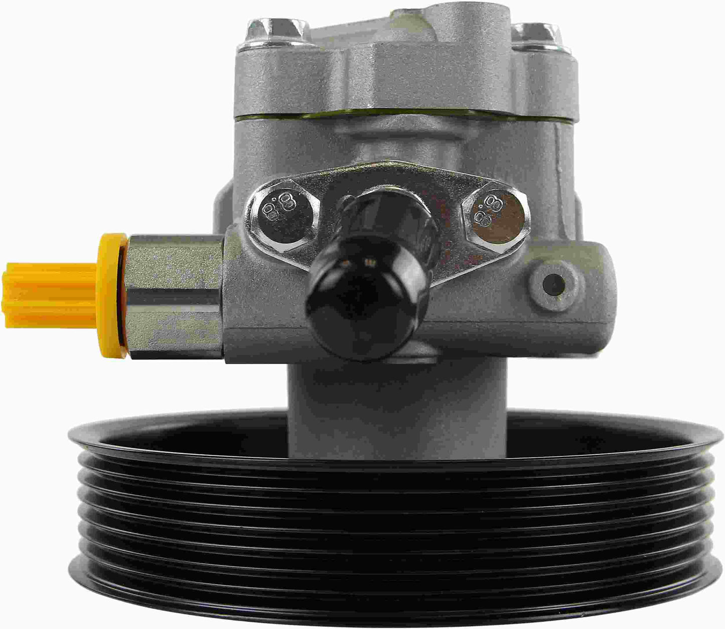 Atlantic Automotive Engineering Power Steering Pump 5898N