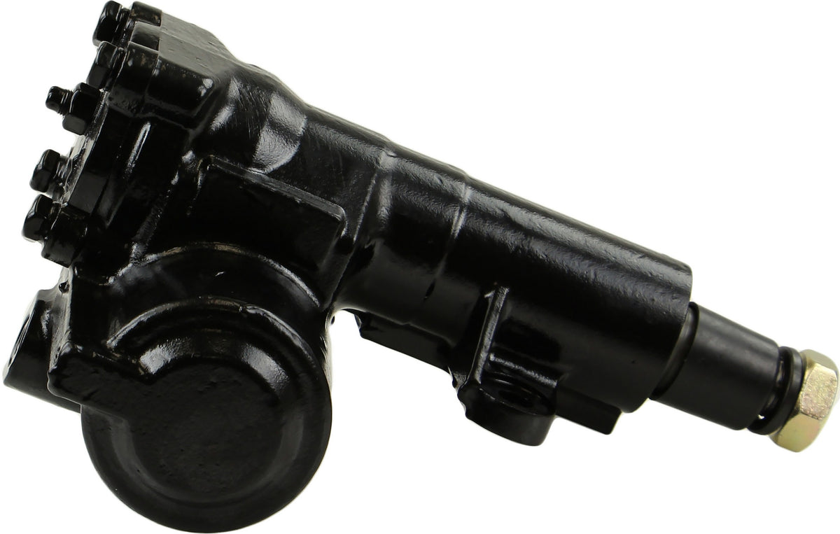 Atlantic Auto Entprs AAE New Gear Box 5921N