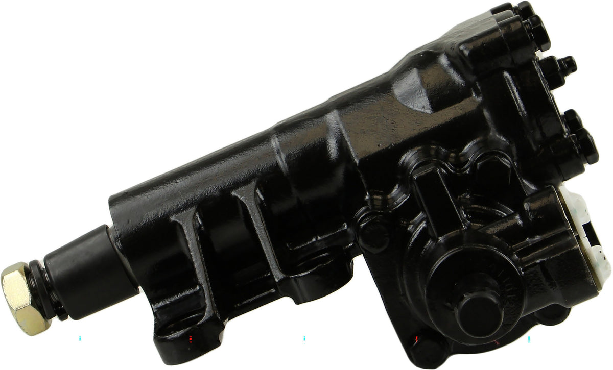 Atlantic Auto Entprs AAE New Gear Box 5921N