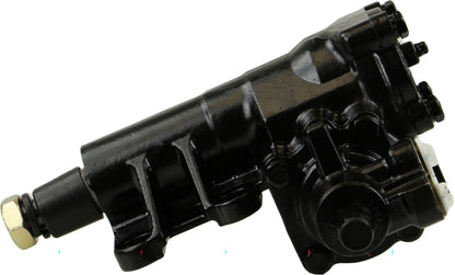 Atlantic Auto Entprs AAE New Gear Box 5921N