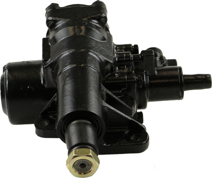 Atlantic Auto Entprs AAE New Gear Box 5921N