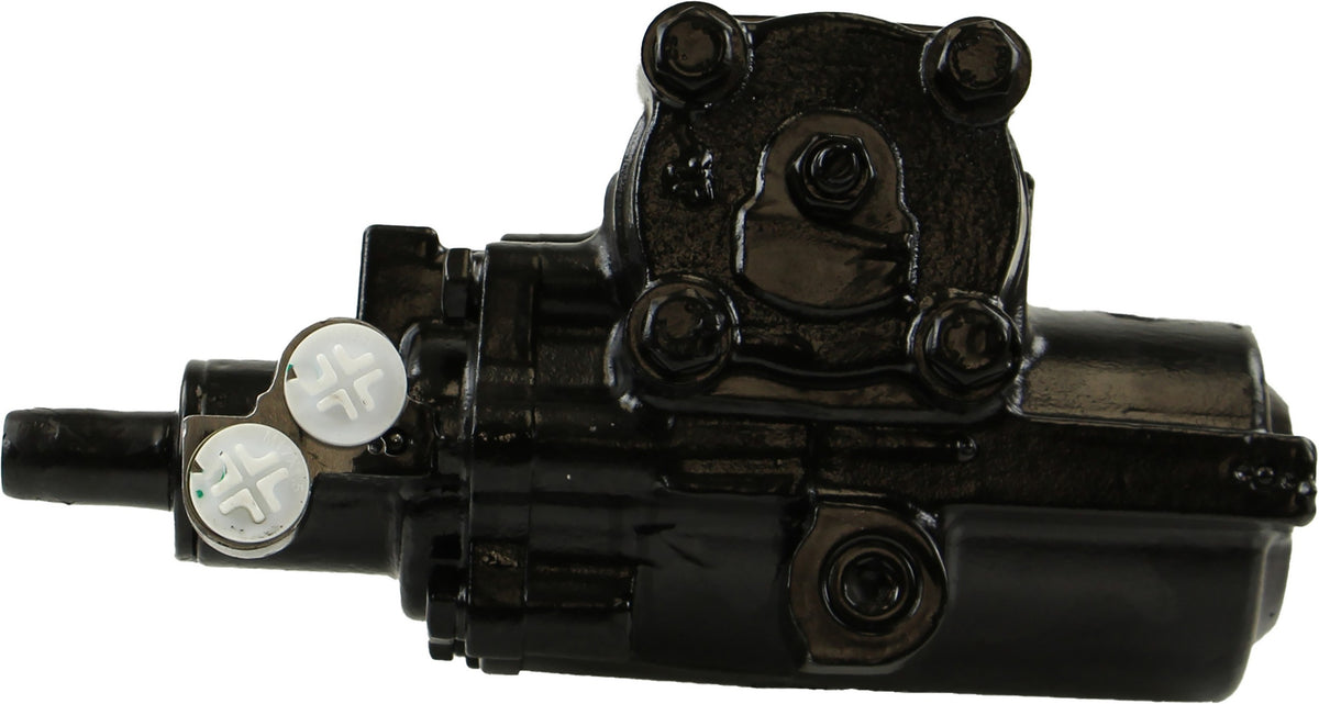 Atlantic Auto Entprs AAE New Gear Box 5921N