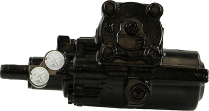 Atlantic Auto Entprs AAE New Gear Box 5921N
