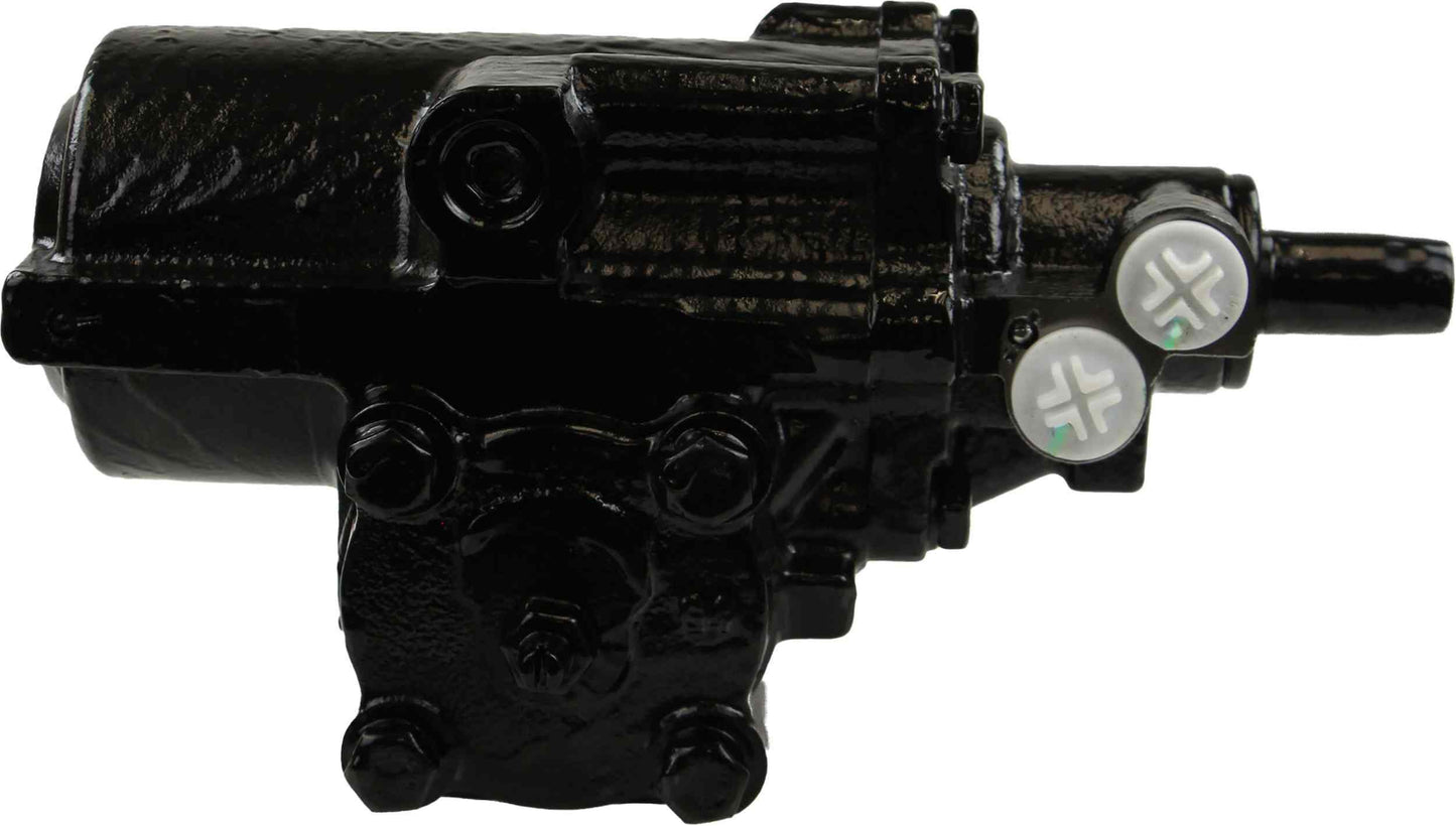 Atlantic Automotive Engineering Steering Gear Box 5944N